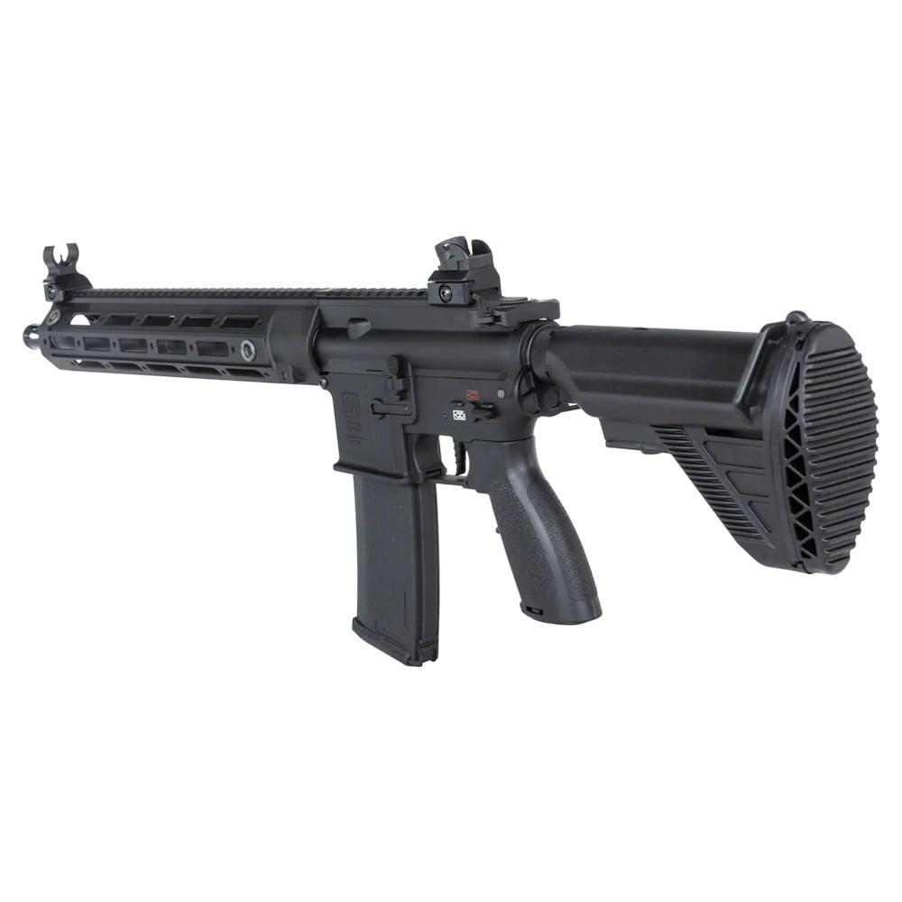 Fucile Elettrico SA-PH22 Prime Hal Nero di SPECNA ARMS
