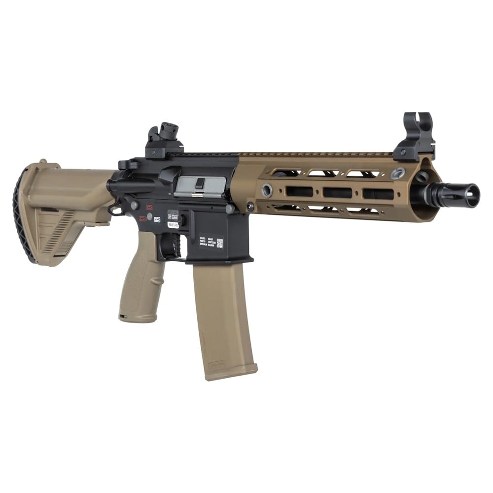 Fucile Elettrico SA-PH23 Prime HAL di SPECNA ARMS