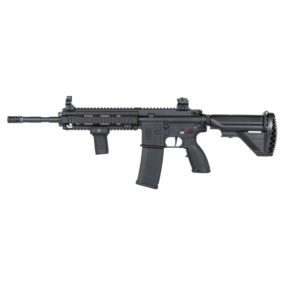 Fucile Elettrico SA-PH21 Prime HAL Brushless di SPECNA ARMS