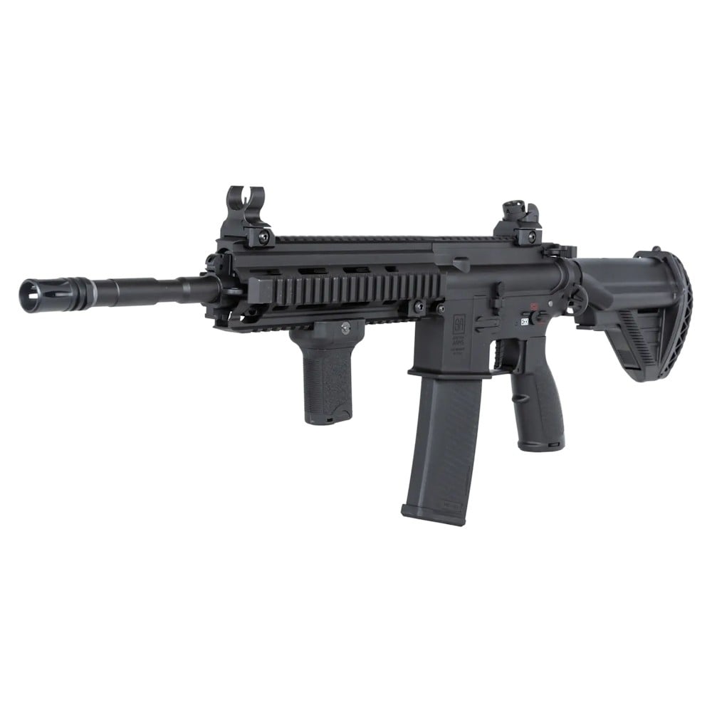 Fucile Elettrico SA-PH21 Prime HAL Brushless di SPECNA ARMS