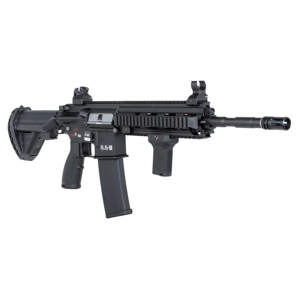 Fucile Elettrico SA-PH21 Prime HAL Brushless di SPECNA ARMS