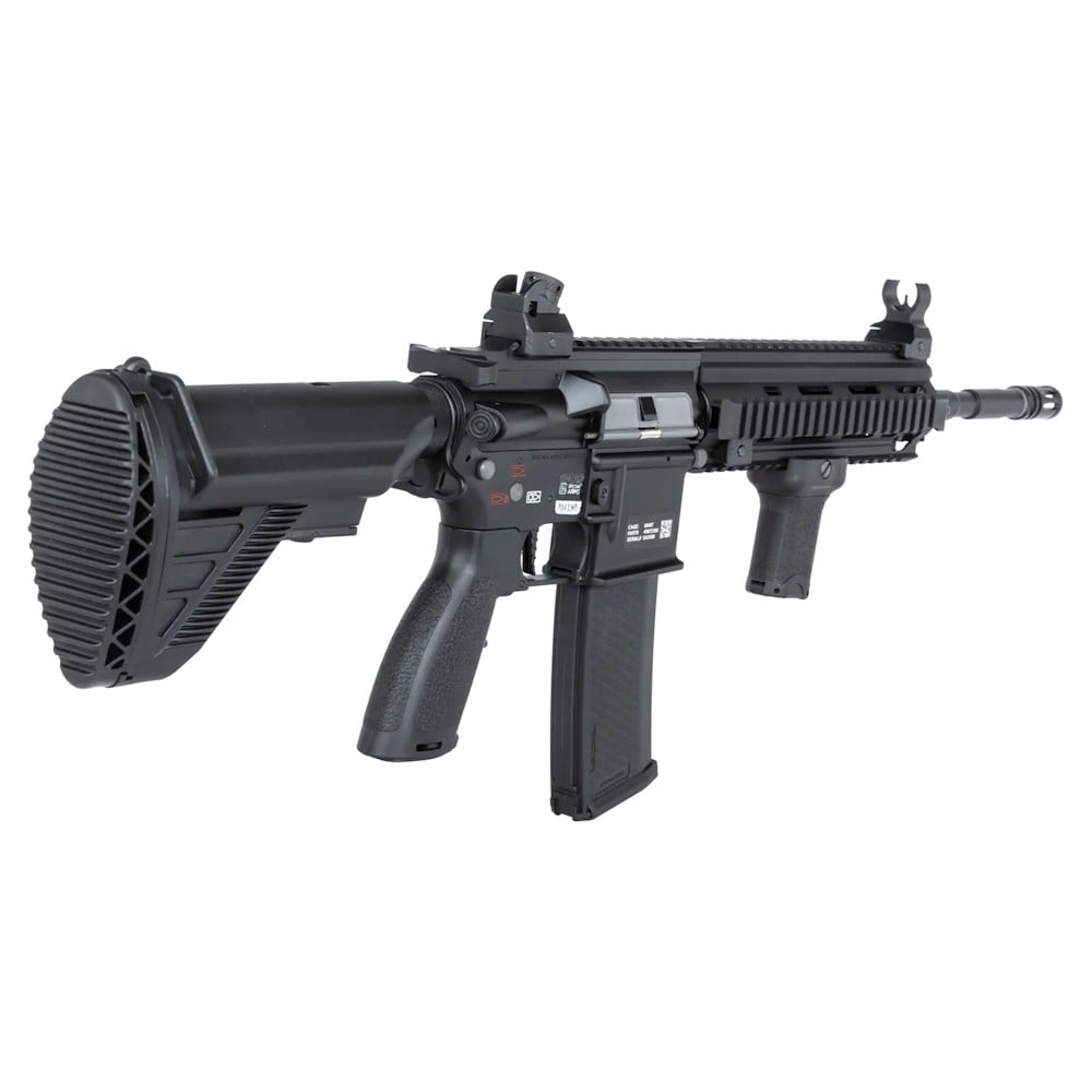 Fucile Elettrico SA-PH21 Prime HAL Brushless di SPECNA ARMS