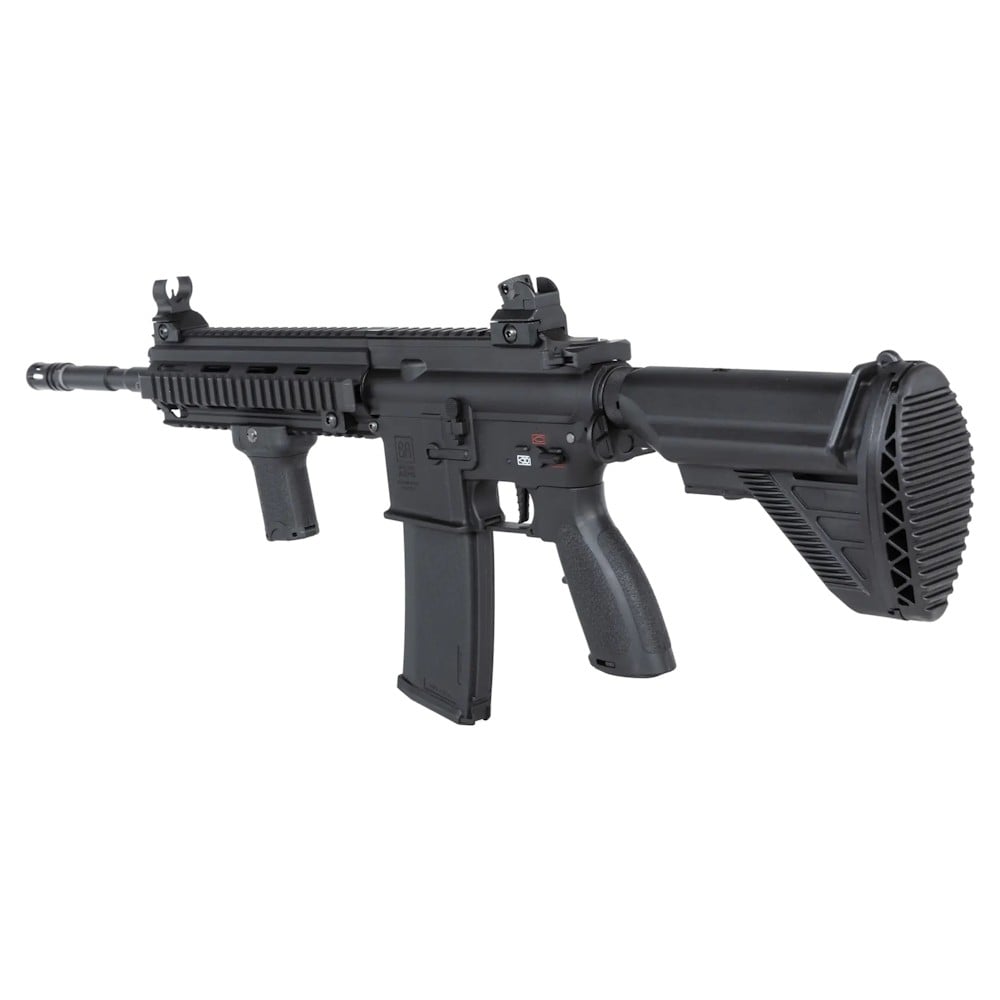 Fucile Elettrico SA-PH21 Prime HAL Brushless di SPECNA ARMS