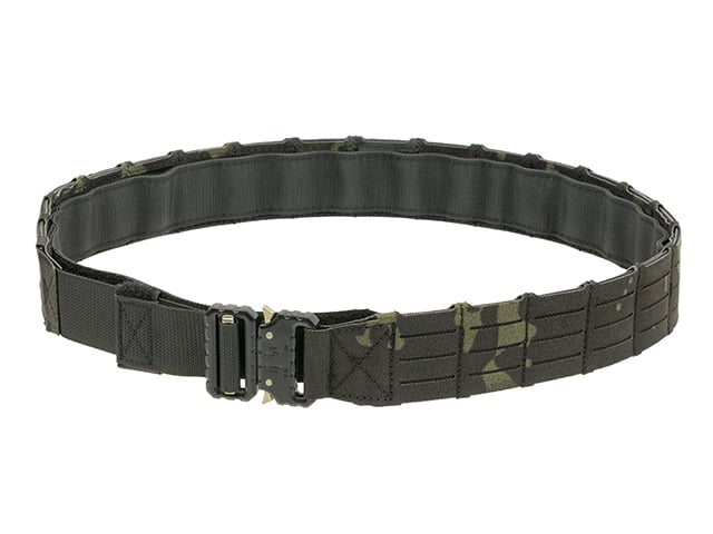Cintura Tattica Laser-Cut XL di 8FIELDS