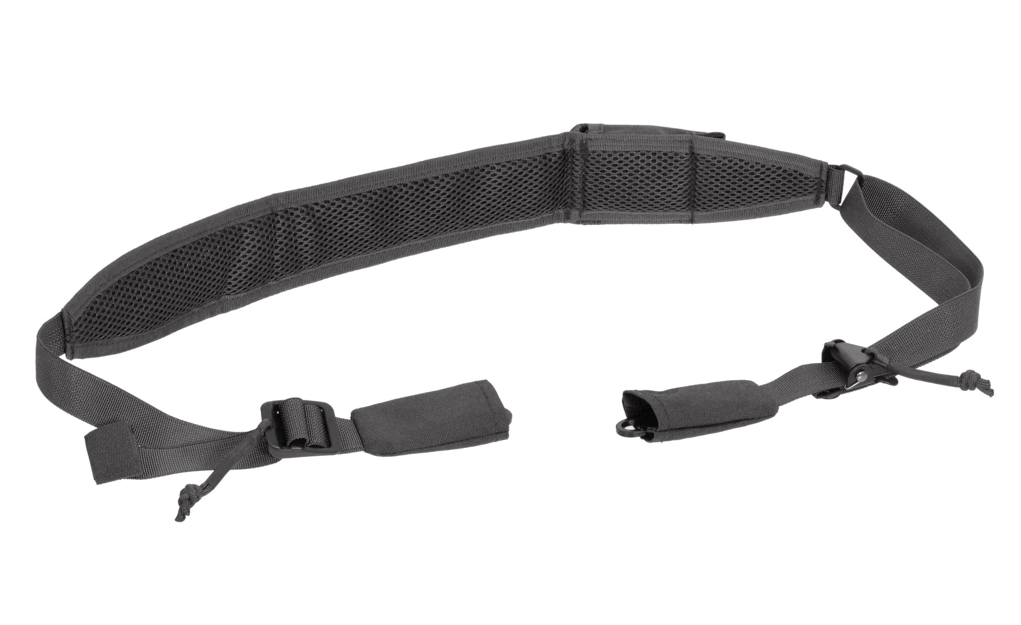 Cinghia Tattica 2-Point di 8FIELDS