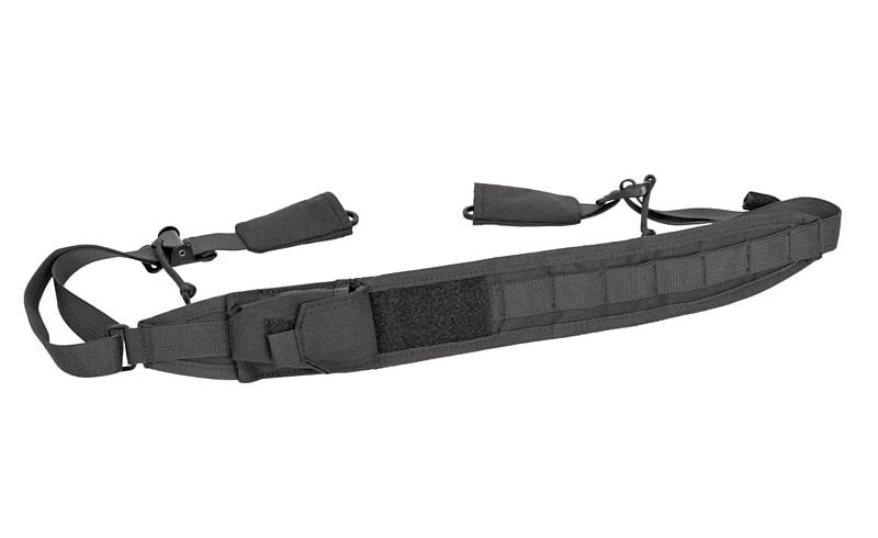 Cinghia Tattica 2-Point di 8FIELDS