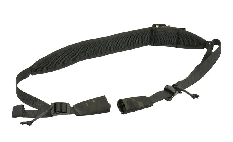Cinghia Tattica 2-Point di 8FIELDS