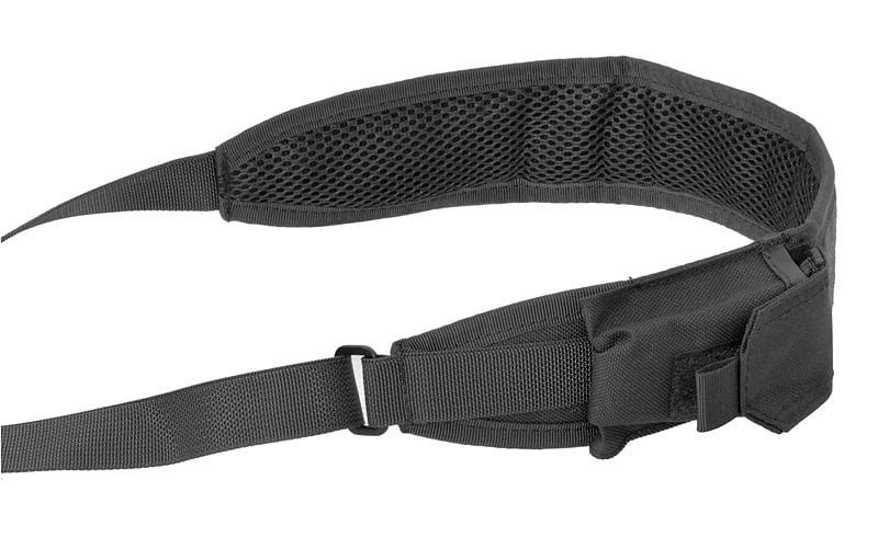 Cinghia Tattica 2-Point di 8FIELDS