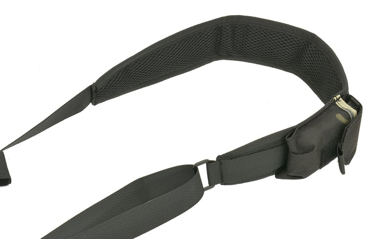 Cinghia Tattica 2-Point di 8FIELDS