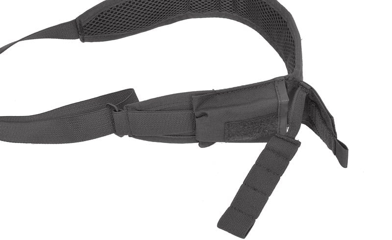 Cinghia Tattica 2-Point di 8FIELDS