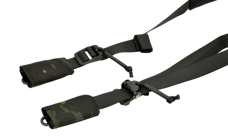 Cinghia Tattica 2-Point di 8FIELDS