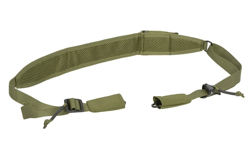 Cinghia Tattica 2-Point di 8FIELDS