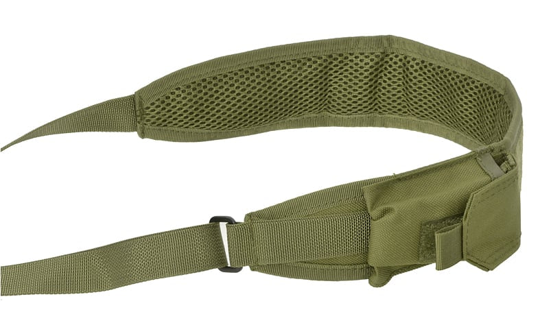 Cinghia Tattica 2-Point di 8FIELDS
