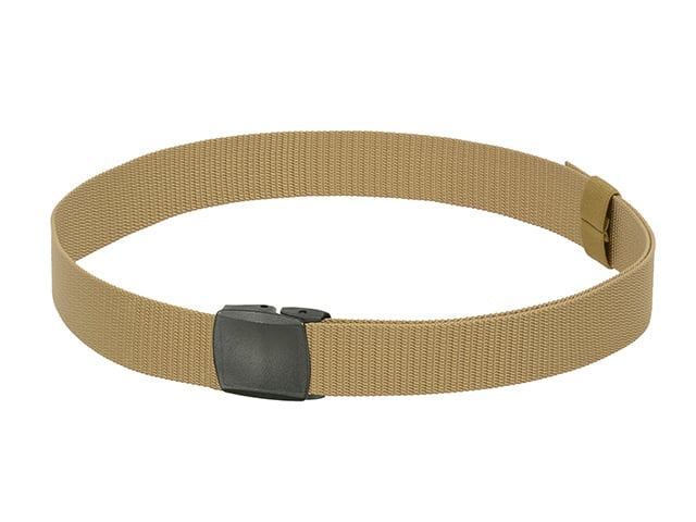 Cintura Tattica in Nylon 1000D di 8FIELDS