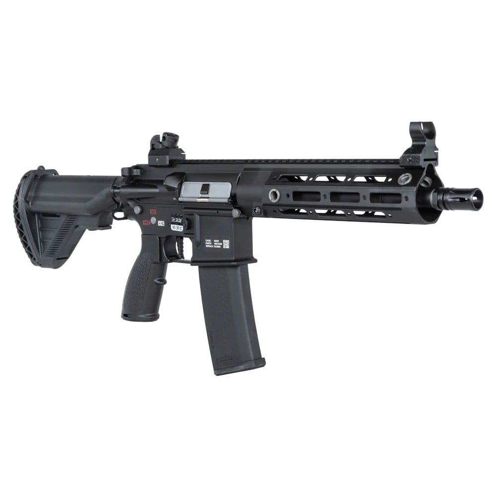 Fucile Elettrico SA-PH23 Prime HAL Brushless di SPECNA ARMS