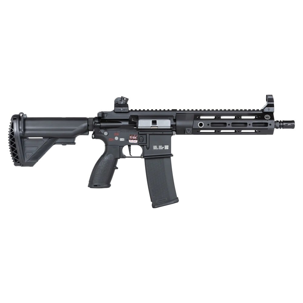 Fucile Elettrico SA-PH23 Prime HAL Brushless di SPECNA ARMS