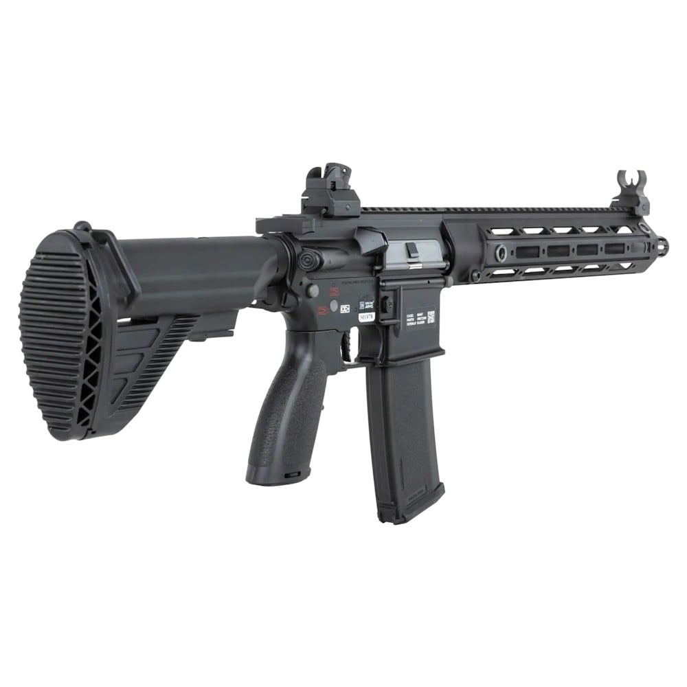 Fucile Elettrico SA-PH22 Prime HAL di SPECNA ARMS