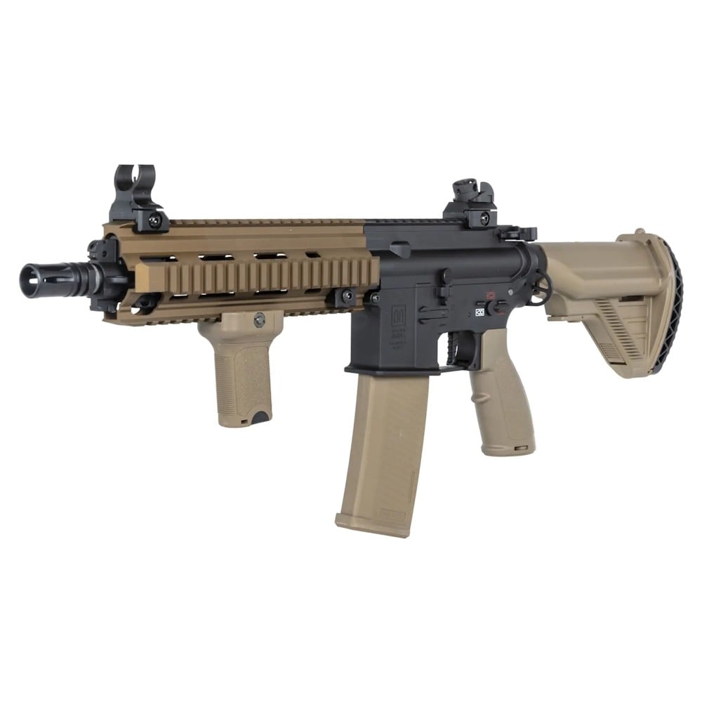 Fucile Elettrico SA-PH20 Prime HAL di SPECNA ARMS