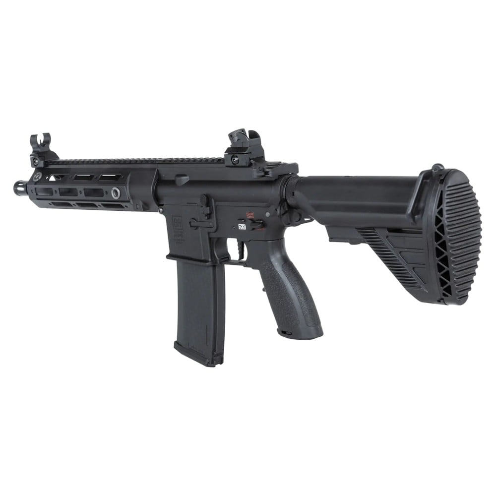 Fucile Elettrico SA-PH23 Prime HAL Brushless di SPECNA ARMS