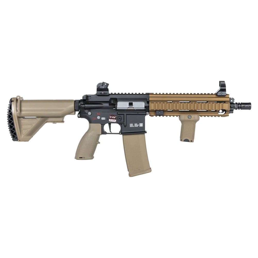Fucile Elettrico SA-PH20 Prime HAL di SPECNA ARMS