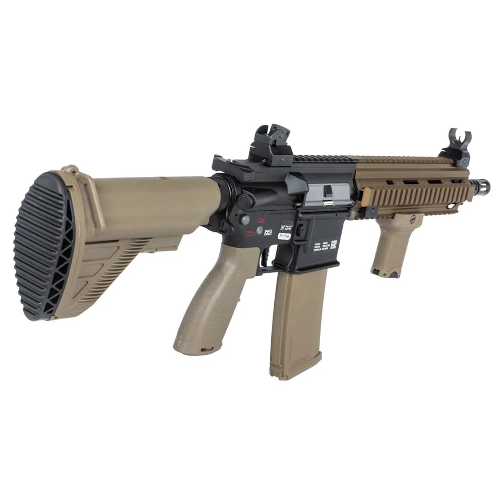 Fucile Elettrico SA-PH20 Prime HAL di SPECNA ARMS