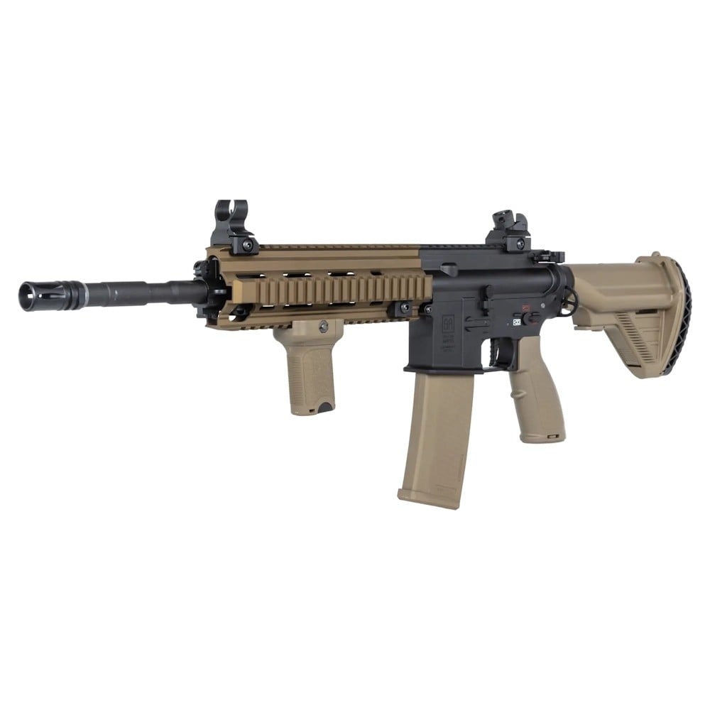 Fucile Elettrico SA-PH21 Prime HAL di SPECNA ARMS