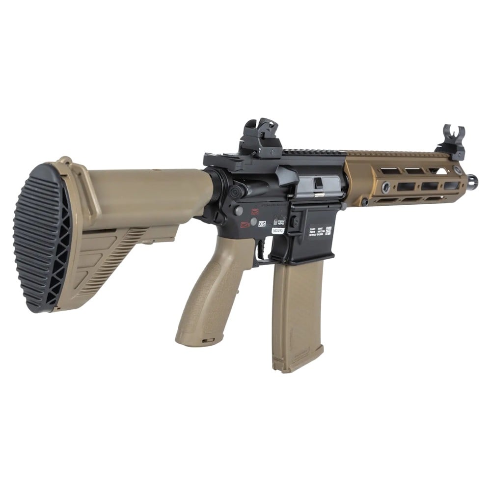 Fucile Elettrico SA-PH23 Prime Hal di SPECNA ARMS