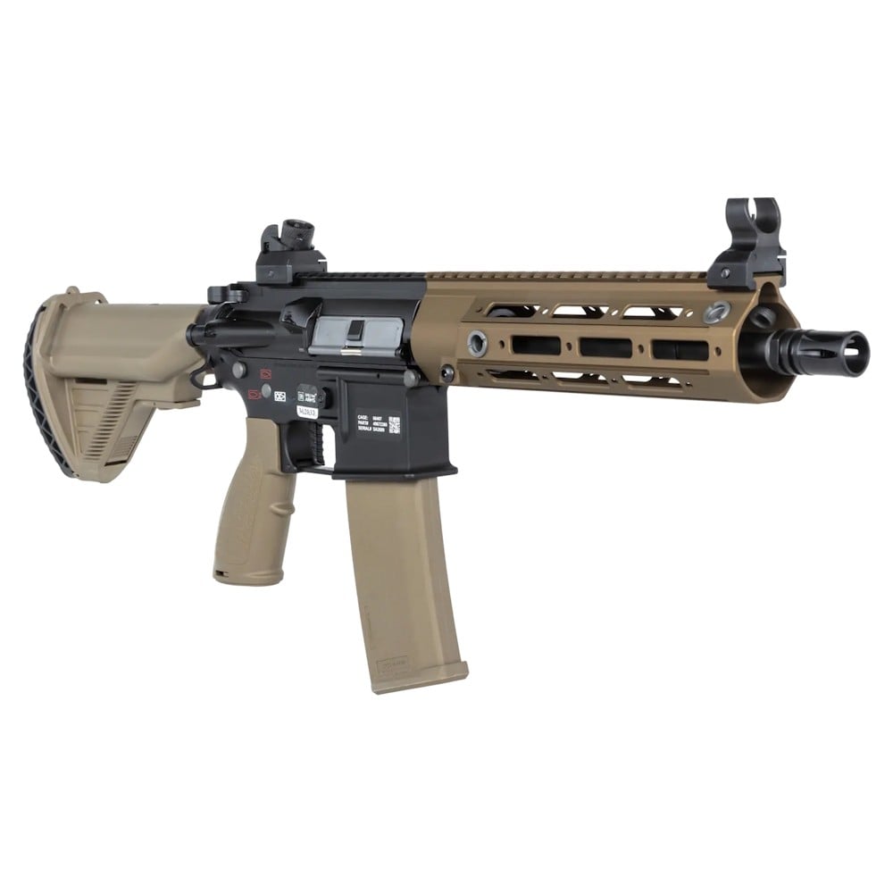 Fucile Elettrico SA-PH23 Prime Hal di SPECNA ARMS