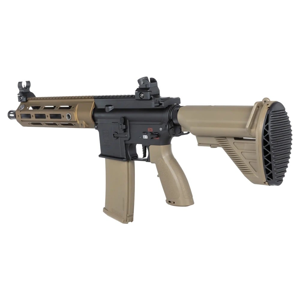 Fucile Elettrico SA-PH23 Prime Hal di SPECNA ARMS