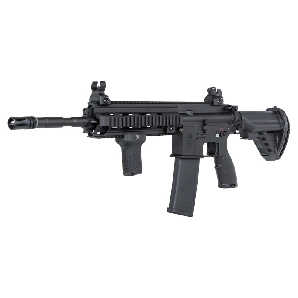 Fucile Elettrico SA-PH21 Prime Aster II Brushless di SPECNA ARMS
