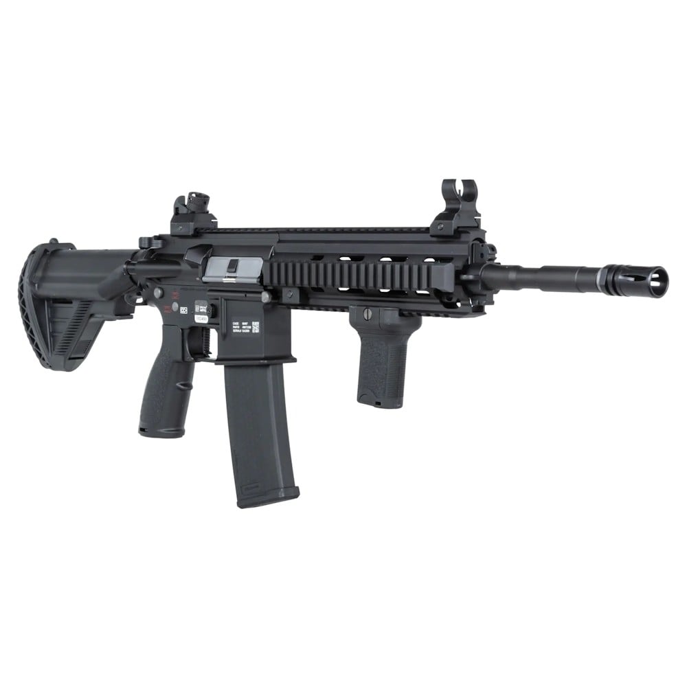 Fucile Elettrico SA-PH21 Prime Aster II Brushless di SPECNA ARMS
