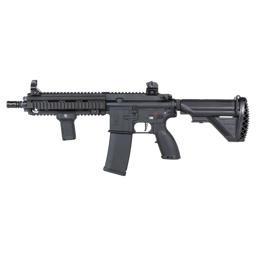 Fucile Elettrico SA-PH20 Prime Aster II di SPECNA ARMS