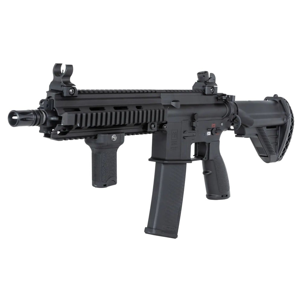 Fucile Elettrico SA-PH20 Prime Aster II di SPECNA ARMS