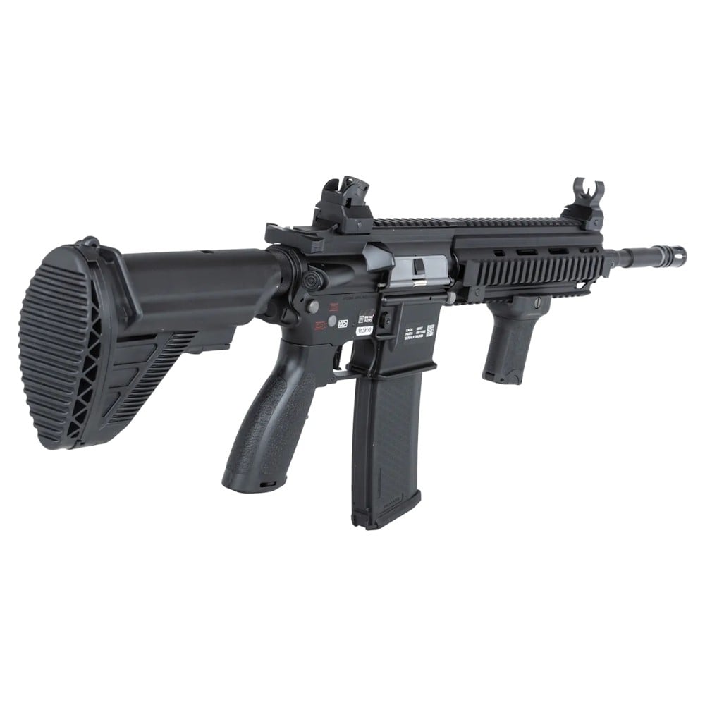 Fucile Elettrico SA-PH21 Prime Aster II Brushless di SPECNA ARMS