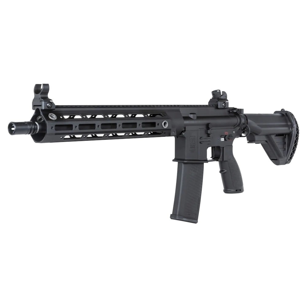 Fucile Elettrico SA-PH22 Prime Aster II di SPECNA ARMS