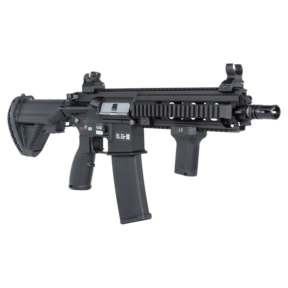 Fucile Elettrico SA-PH20 Prime Aster II di SPECNA ARMS