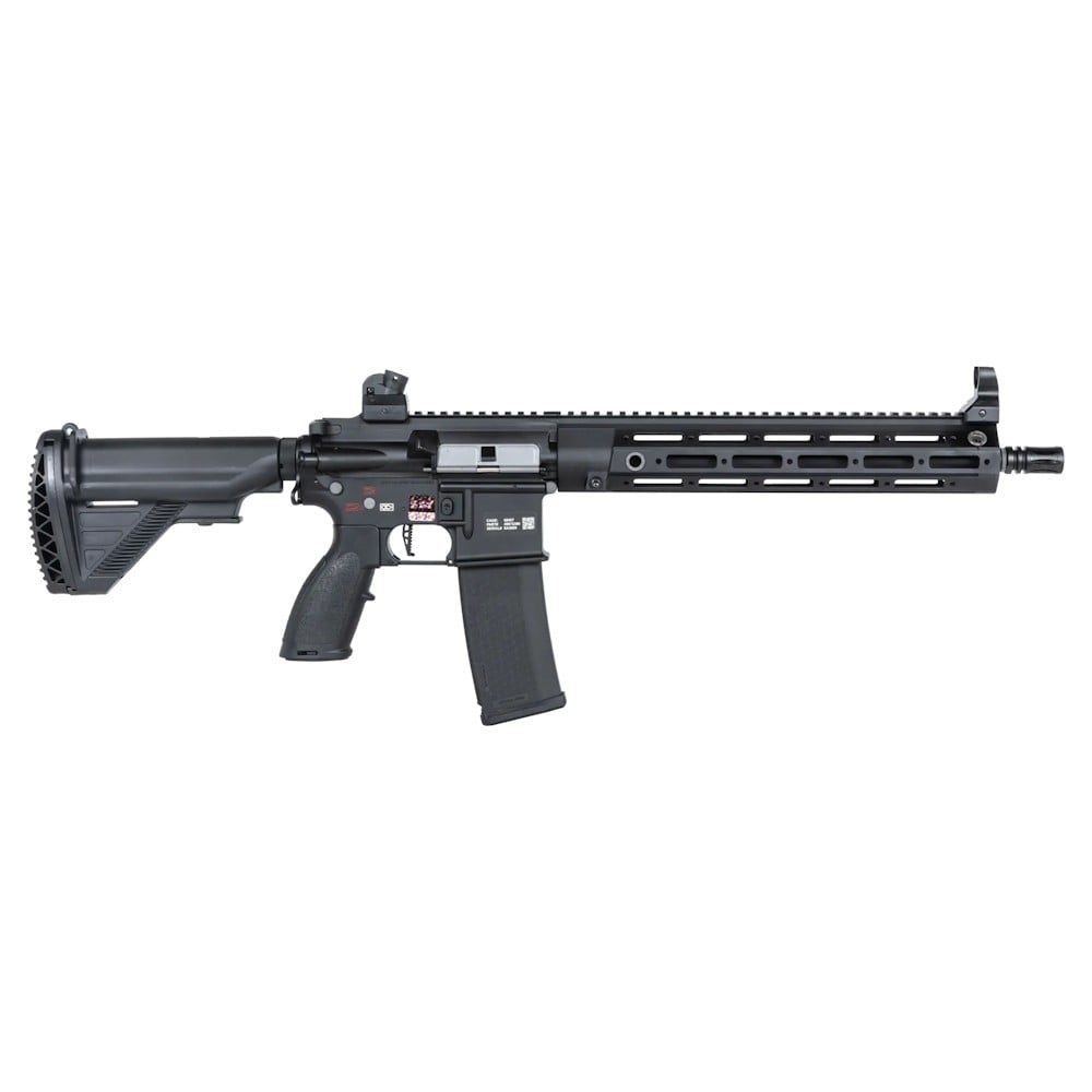 Fucile Elettrico SA-PH22 Prime Aster II di SPECNA ARMS