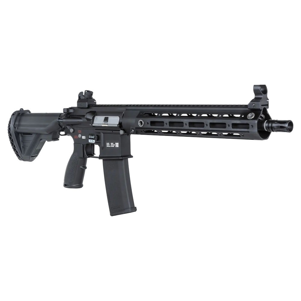 Fucile Elettrico SA-PH22 Prime Aster II di SPECNA ARMS