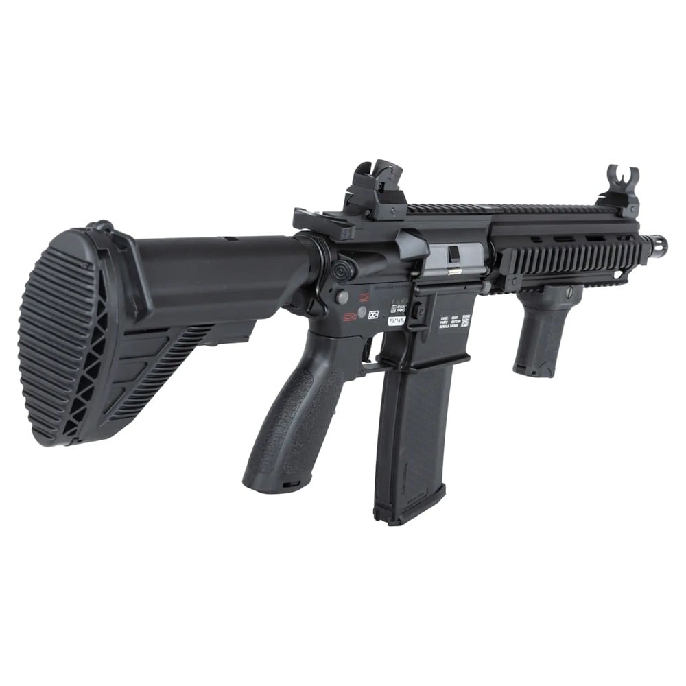 Fucile Elettrico SA-PH20 Prime Aster II di SPECNA ARMS