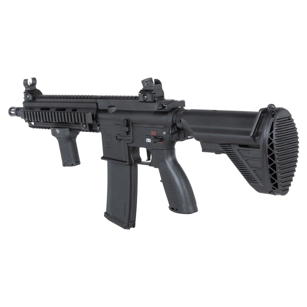 Fucile Elettrico SA-PH20 Prime Aster II di SPECNA ARMS