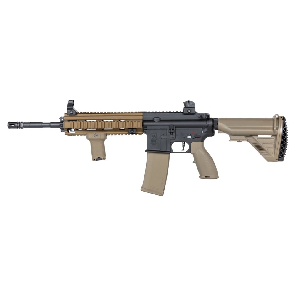Fucile Elettrico SA-PH21 PRIME Aster II di SPECNA ARMS