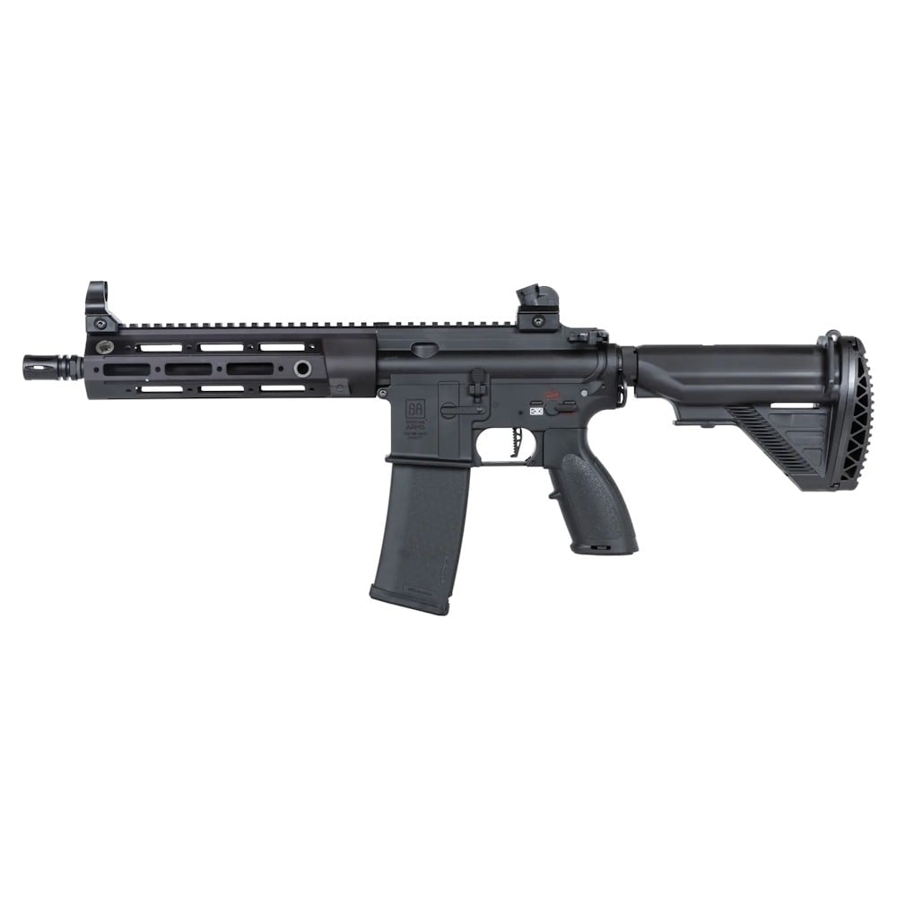 Fucile Elettrico SA-PH23 Prime Aster II di SPECNA ARMS