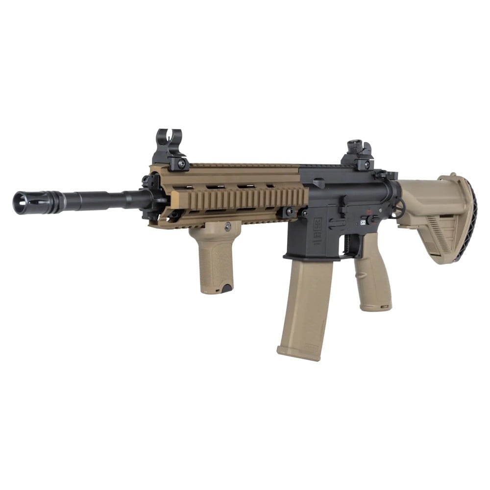 Fucile Elettrico SA-PH21 PRIME Aster II di SPECNA ARMS