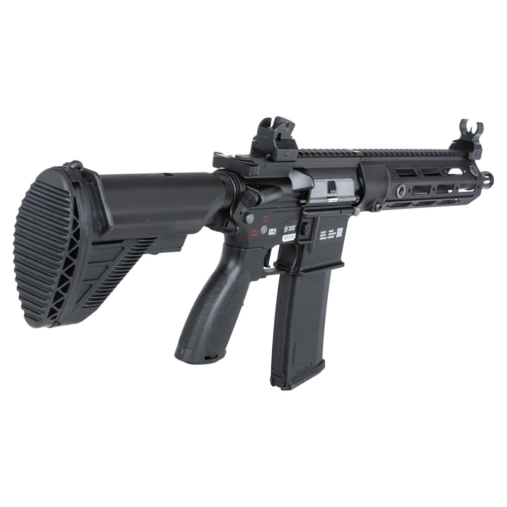 Fucile Elettrico SA-PH23 Prime Aster II di SPECNA ARMS
