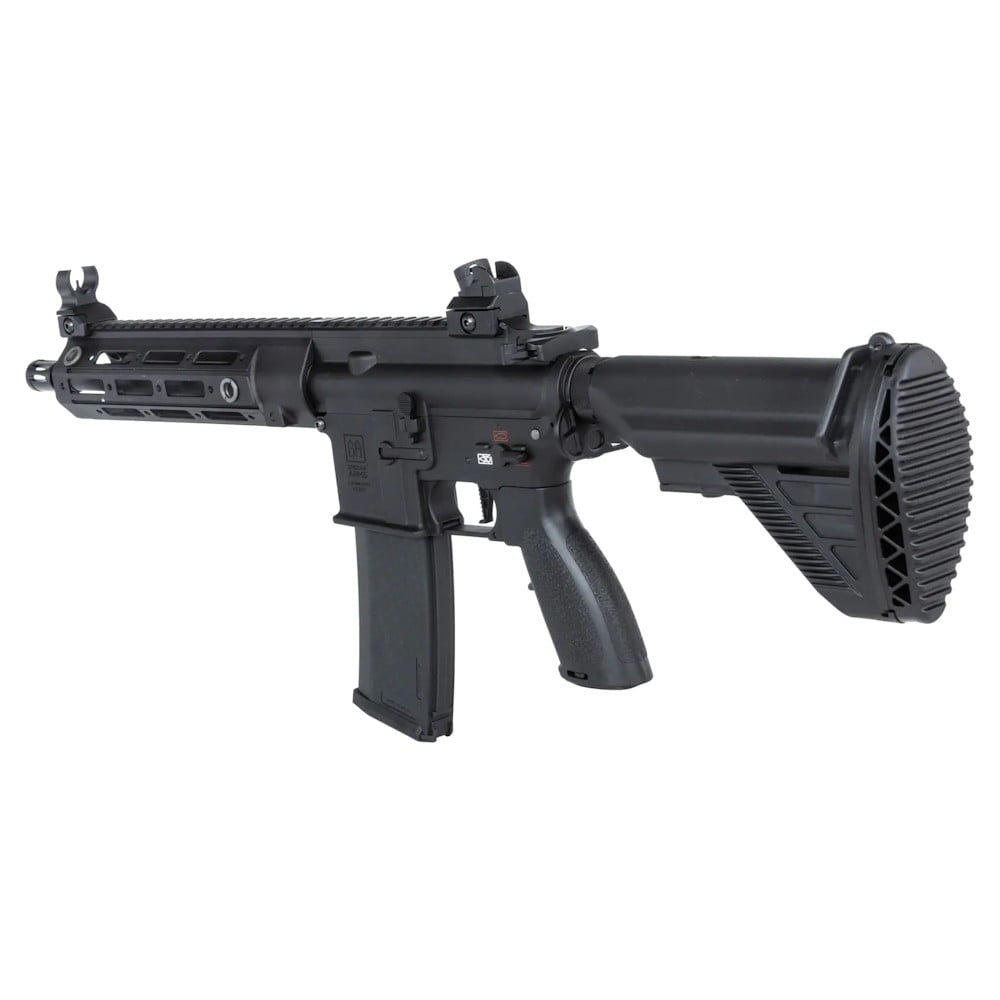 Fucile Elettrico SA-PH23 Prime Aster II di SPECNA ARMS