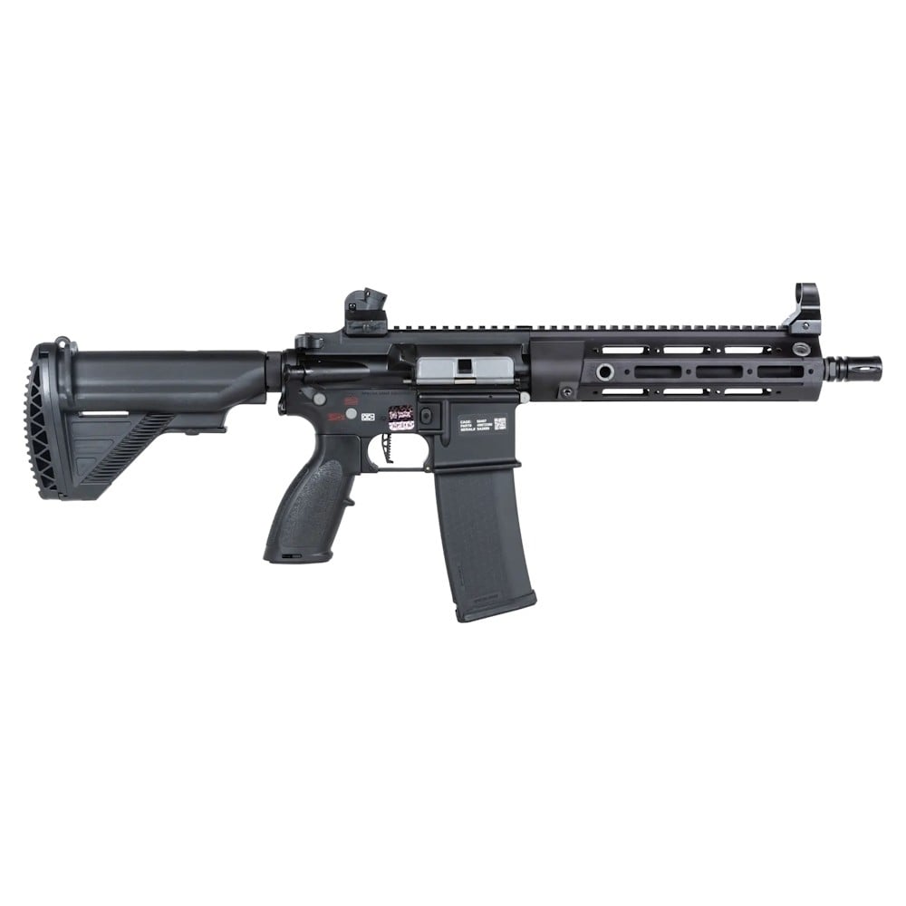 Fucile Elettrico SA-PH23 Prime Aster II di SPECNA ARMS