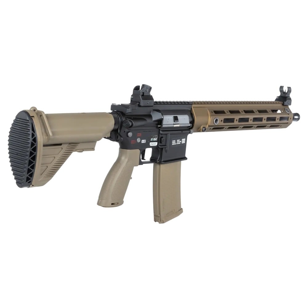 Fucile Elettrico SA-PH22 Prime Aster II di SPECNA ARMS