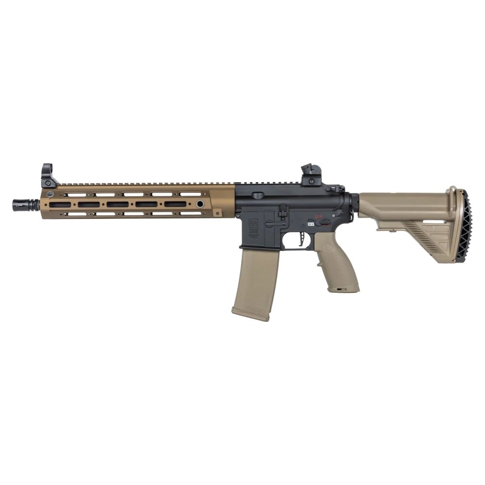 Fucile Elettrico SA-PH22 Prime Aster II di SPECNA ARMS