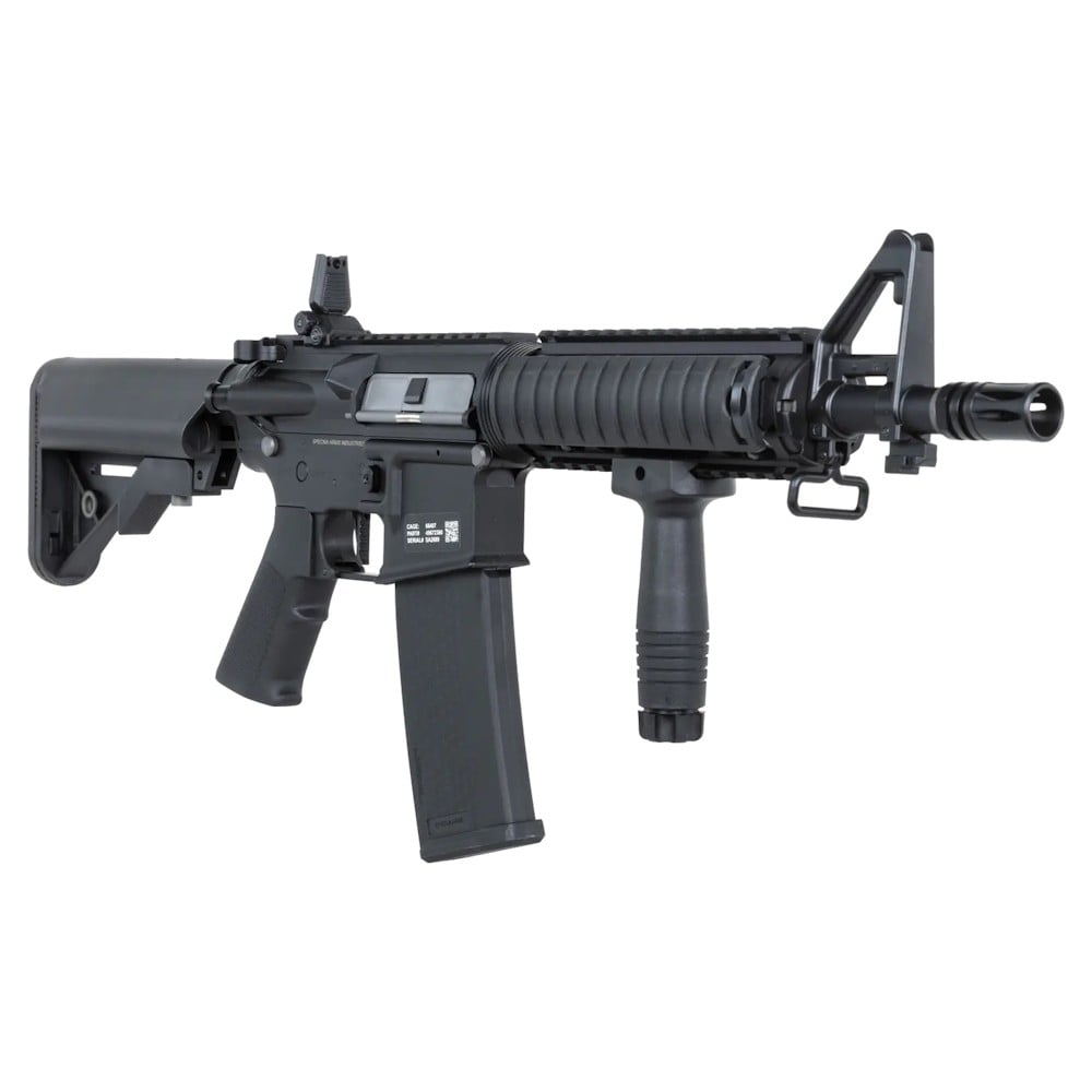 Fucile Elettrico SA-C04 CORE HAL ETU Gen.2 di SPECNA ARMS