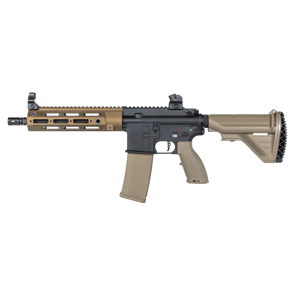 Fucile Elettrico SA-PH23 Prime Aster II di SPECNA ARMS